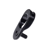 Kinesis Uk Powerfly Ht Motor Armor Hardware Spares & Accessories